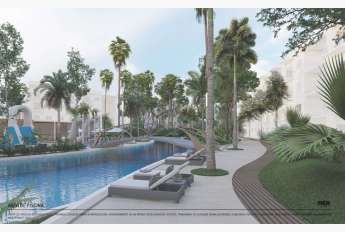 Dominican Real Estate Listing Photo