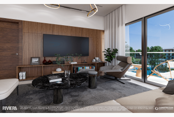 Dominican Real Estate Listing Photo