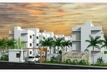 Dominican Real Estate Listing Photo