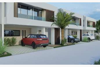 Dominican Real Estate Listing Photo