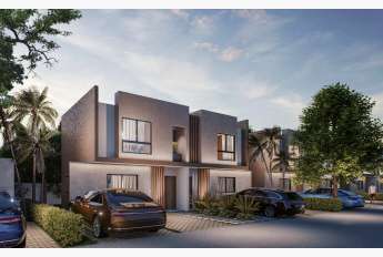 Dominican Real Estate Listing Photo