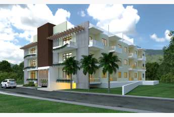 Dominican Real Estate Listing Photo