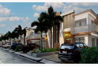 Dominican Real Estate Listing Photo