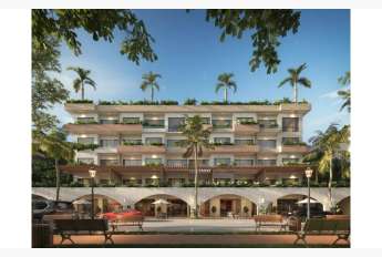 Dominican Real Estate Listing Photo