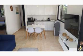 Dominican Real Estate Listing Photo