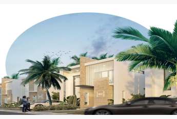 Dominican Real Estate Listing Photo