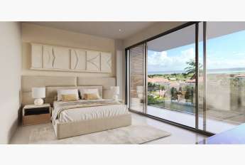 Dominican Real Estate Listing Photo