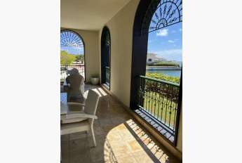 Dominican Real Estate Listing Photo