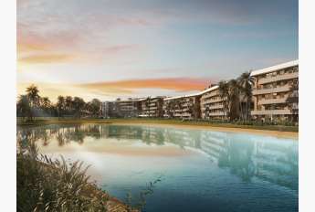 Dominican Real Estate Listing Photo