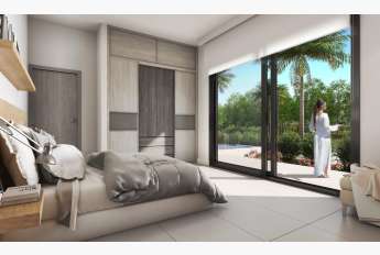 Dominican Real Estate Listing Photo