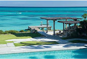 Dominican Real Estate Listing Photo