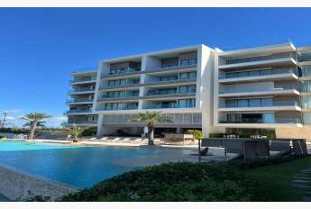 Dominican Real Estate Listing Photo