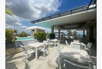 Dominican Real Estate Listing Photo