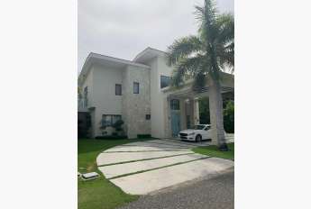 Dominican Real Estate Listing Photo