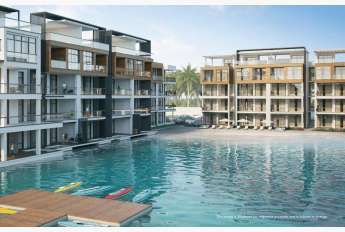 Dominican Real Estate Listing Photo