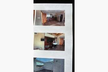 Dominican Real Estate Listing Photo