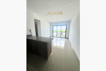 Dominican Real Estate Listing Photo