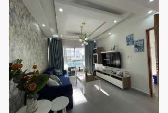 Dominican Real Estate Listing Photo