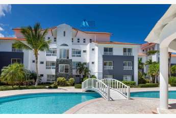 Dominican Real Estate Listing Photo