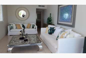 Dominican Real Estate Listing Photo