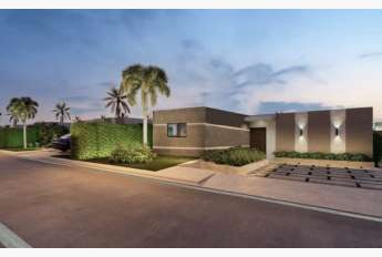 Dominican Real Estate Listing Photo