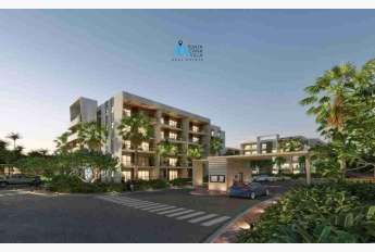 Dominican Real Estate Listing Photo