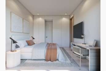 Dominican Real Estate Listing Photo