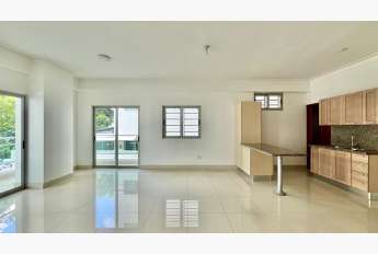 Dominican Real Estate Listing Photo