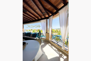 Dominican Real Estate Listing Photo