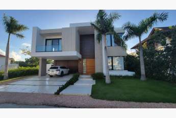 Dominican Real Estate Listing Photo