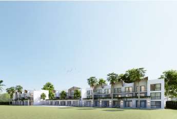 Dominican Real Estate Listing Photo