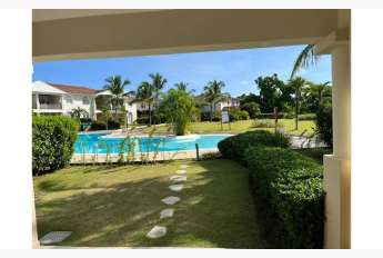 Dominican Real Estate Listing Photo