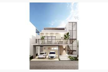 Dominican Real Estate Listing Photo