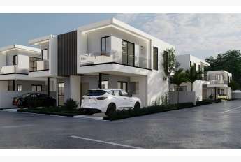 Dominican Real Estate Listing Photo