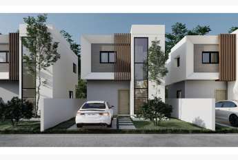 Dominican Real Estate Listing Photo