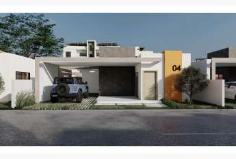 Dominican Real Estate Listing Photo