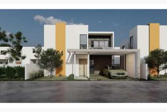 Dominican Real Estate Listing Photo