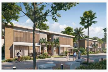 Dominican Real Estate Listing Photo