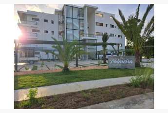 Dominican Real Estate Listing Photo