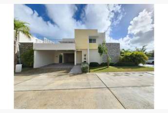 Dominican Real Estate Listing Photo