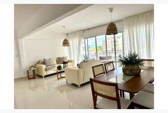 Dominican Real Estate Listing Photo