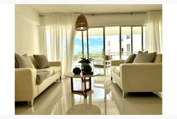 Dominican Real Estate Listing Photo