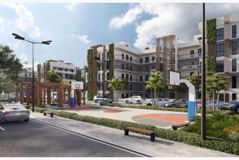 Dominican Real Estate Listing Photo