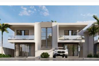 Dominican Real Estate Listing Photo