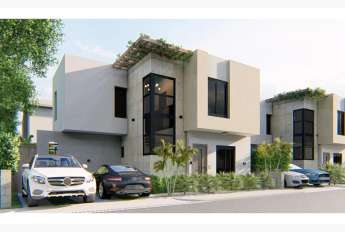 Dominican Real Estate Listing Photo