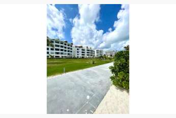 Dominican Real Estate Listing Photo