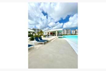Dominican Real Estate Listing Photo