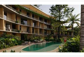 Dominican Real Estate Listing Photo