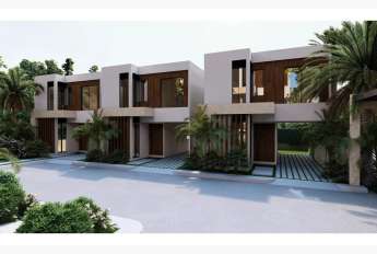 Dominican Real Estate Listing Photo