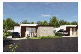 Dominican Real Estate Listing Photo